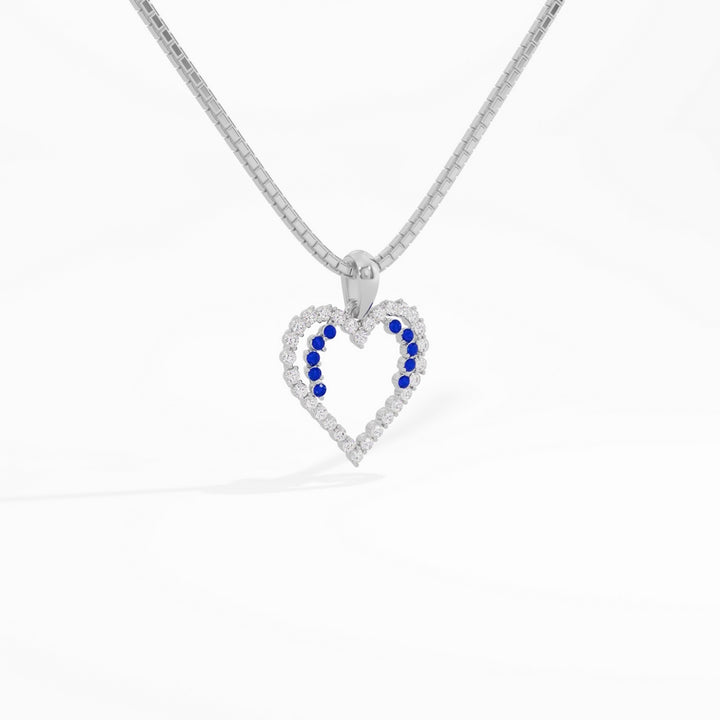 #metal_sterling-silver#stone-colour_sapphire-blue