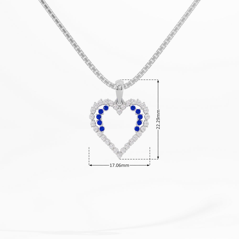 #metal_sterling-silver#stone-colour_sapphire-blue