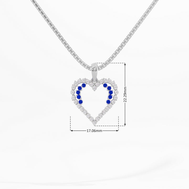 #metal_sterling-silver#stone-colour_sapphire-blue