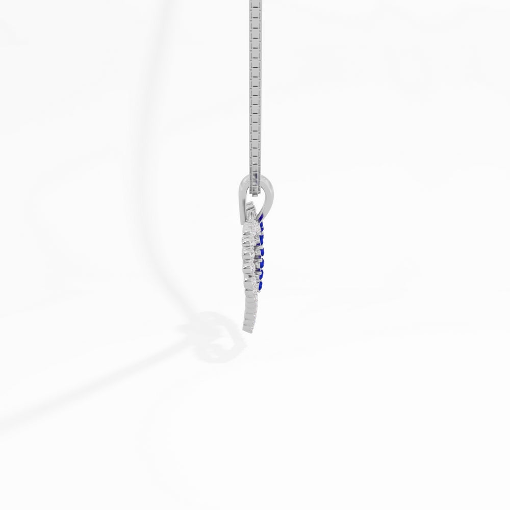 #metal_sterling-silver#stone-colour_sapphire-blue