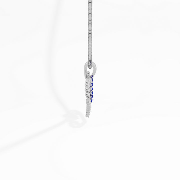 #metal_sterling-silver#stone-colour_sapphire-blue