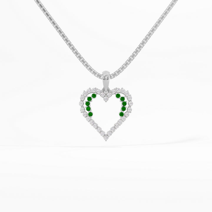 #metal_sterling-silver#stone-colour_emerald-green