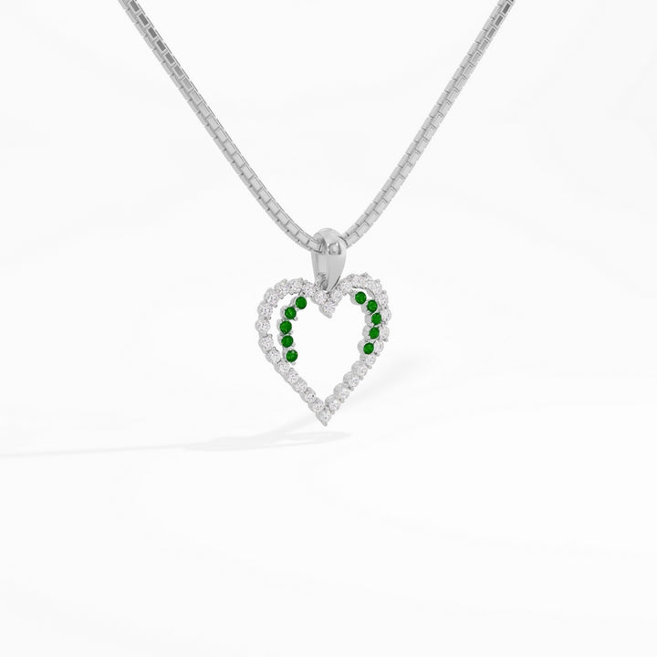#metal_sterling-silver#stone-colour_emerald-green