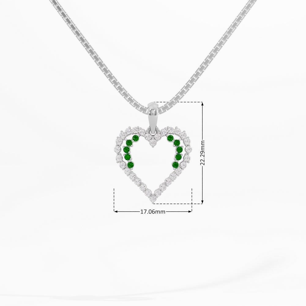 #metal_sterling-silver#stone-colour_emerald-green