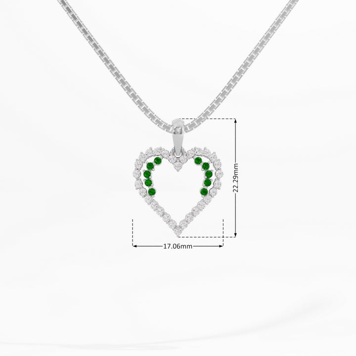 #metal_sterling-silver#stone-colour_emerald-green