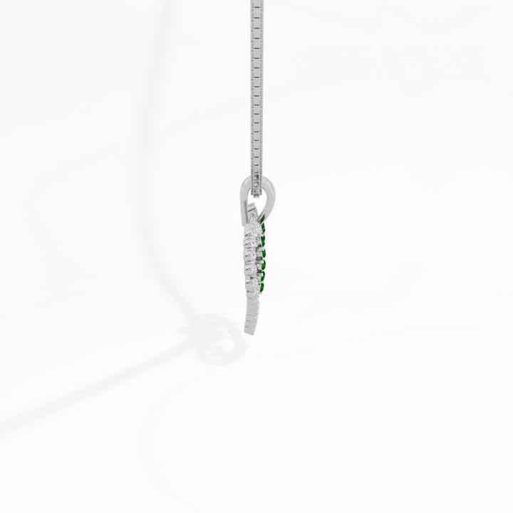 #metal_sterling-silver#stone-colour_emerald-green