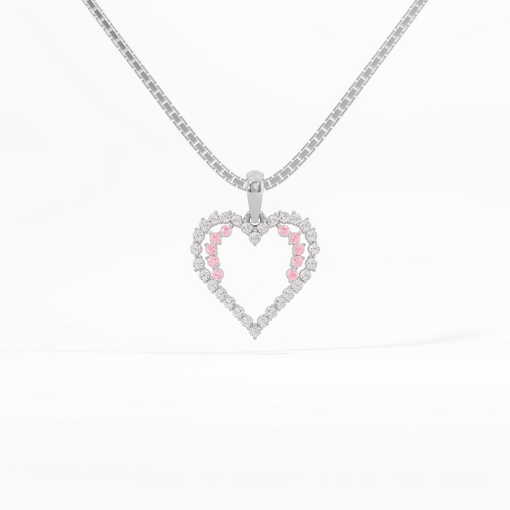 #metal_sterling-silver#stone-colour_pink