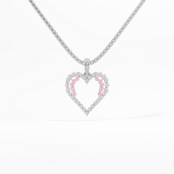 #metal_sterling-silver#stone-colour_pink