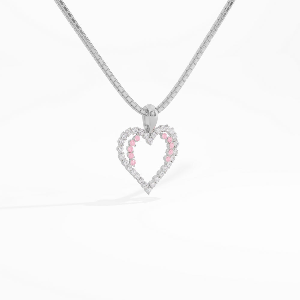 #metal_sterling-silver#stone-colour_pink