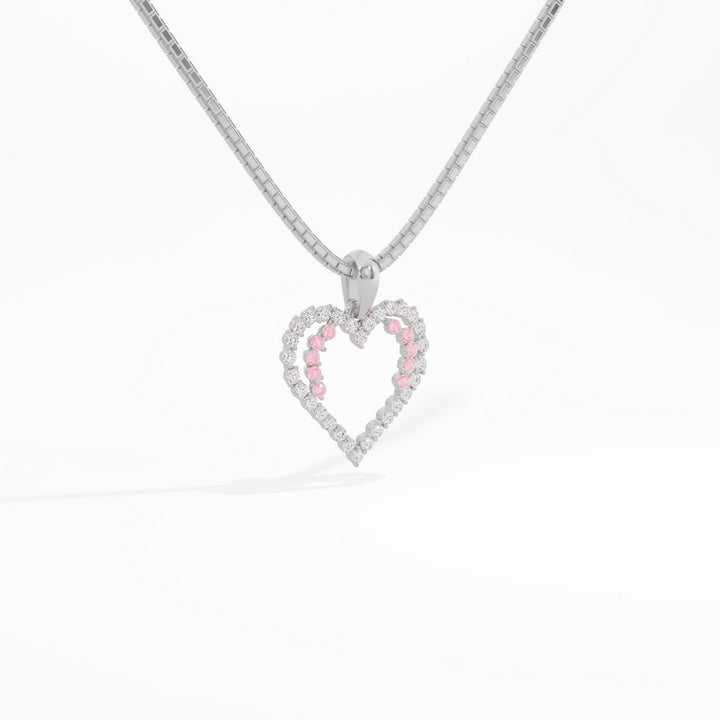 #metal_sterling-silver#stone-colour_pink