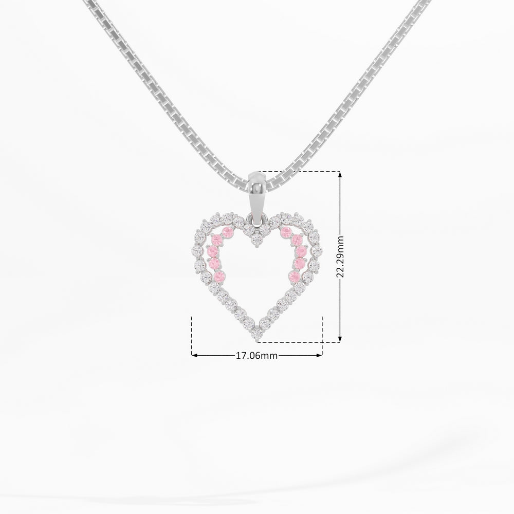 #metal_sterling-silver#stone-colour_pink