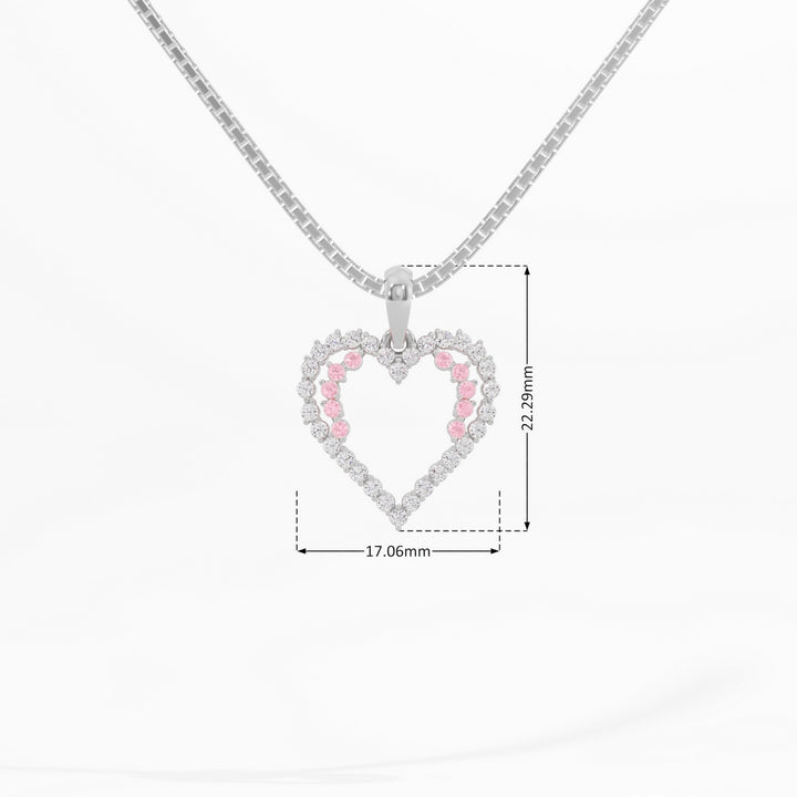 #metal_sterling-silver#stone-colour_pink