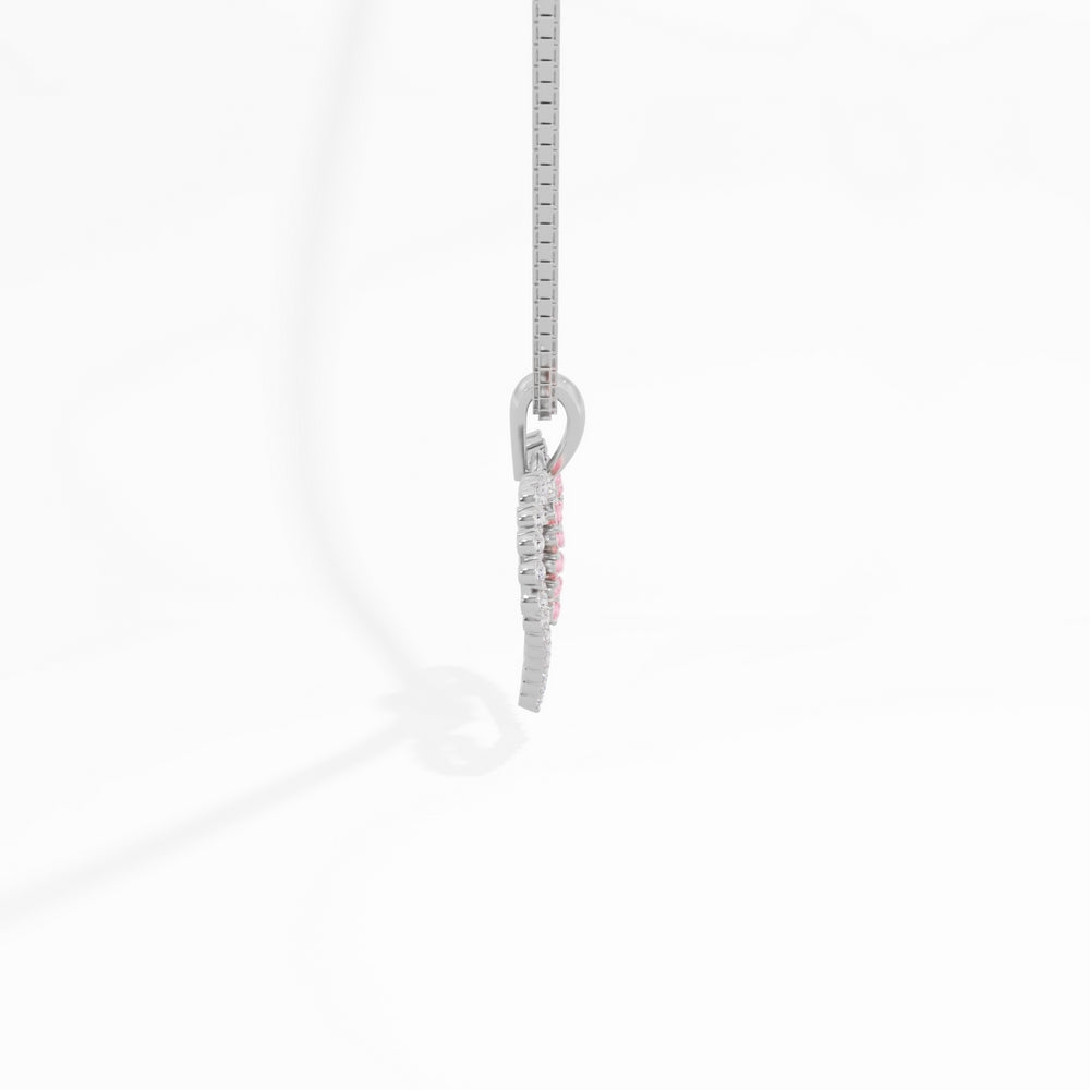 #metal_sterling-silver#stone-colour_pink