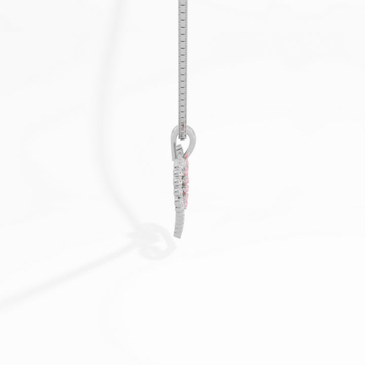 #metal_sterling-silver#stone-colour_pink