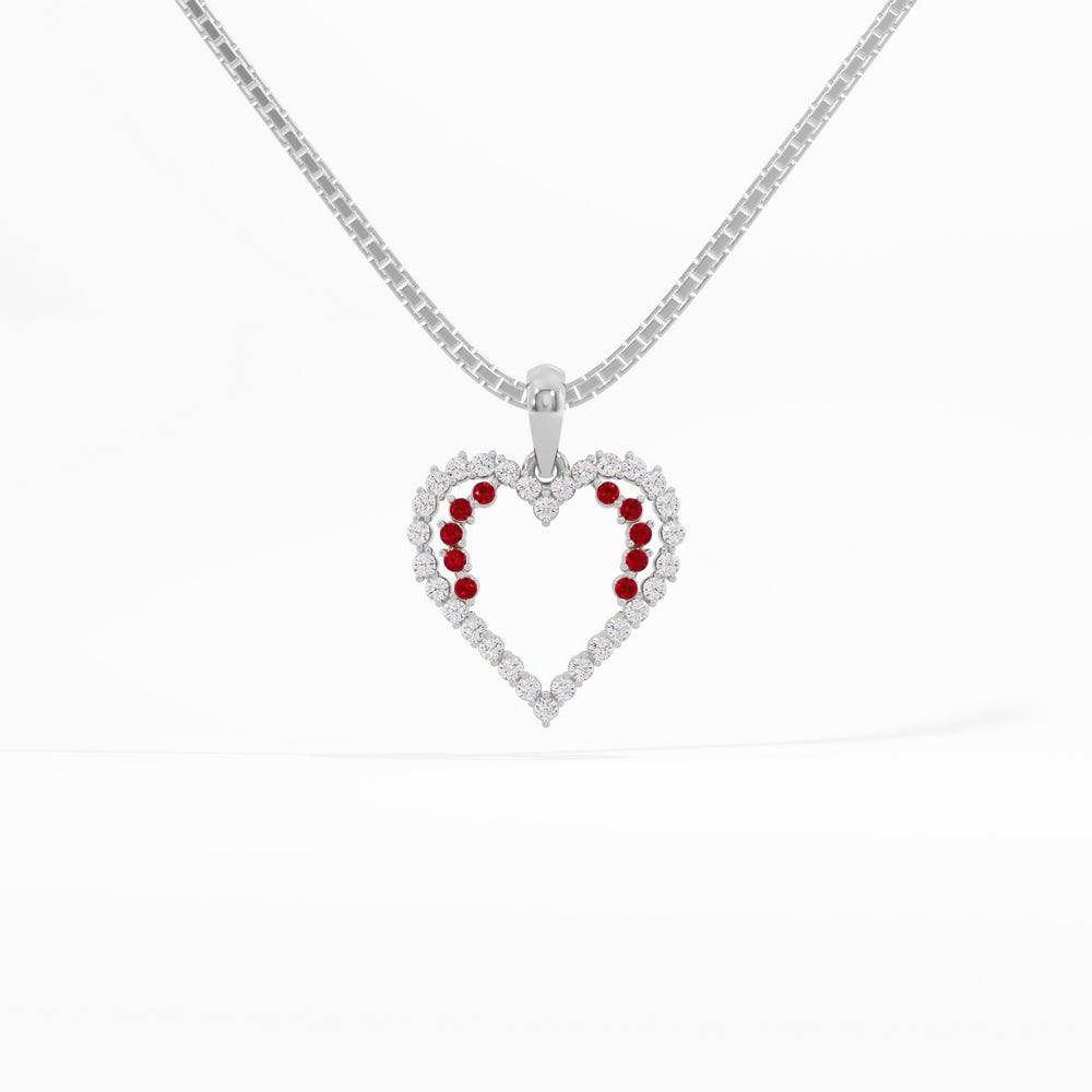 #metal_sterling-silver#stone-colour_ruby-red