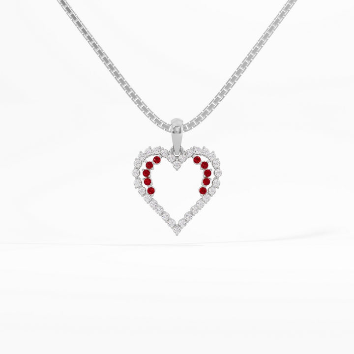 #metal_sterling-silver#stone-colour_ruby-red