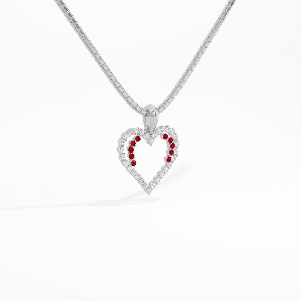 #metal_sterling-silver#stone-colour_ruby-red