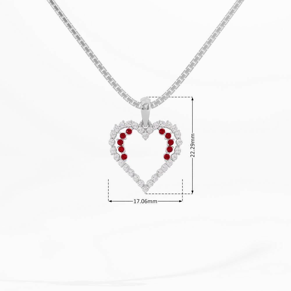 #metal_sterling-silver#stone-colour_ruby-red