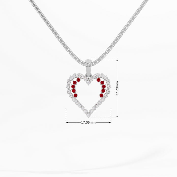 #metal_sterling-silver#stone-colour_ruby-red