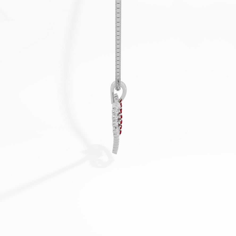 #metal_sterling-silver#stone-colour_ruby-red