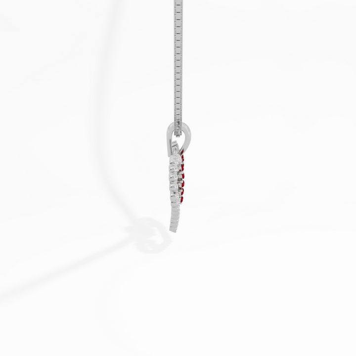 #metal_sterling-silver#stone-colour_ruby-red