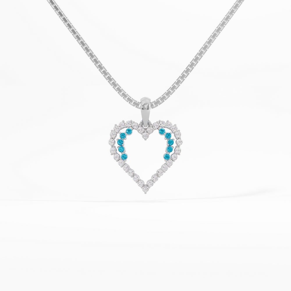 #metal_sterling-silver#stone-colour_topaz-blue