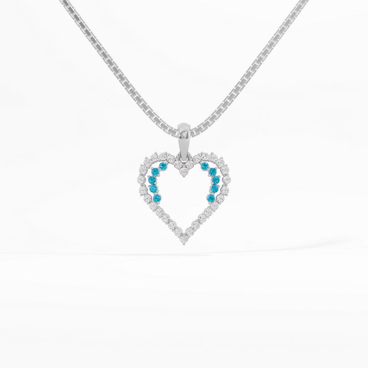 #metal_sterling-silver#stone-colour_topaz-blue