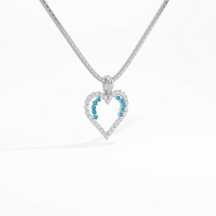 #metal_sterling-silver#stone-colour_topaz-blue