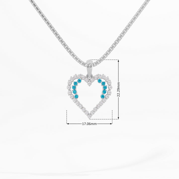 #metal_sterling-silver#stone-colour_topaz-blue