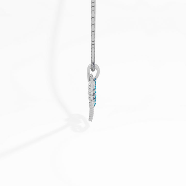 #metal_sterling-silver#stone-colour_topaz-blue
