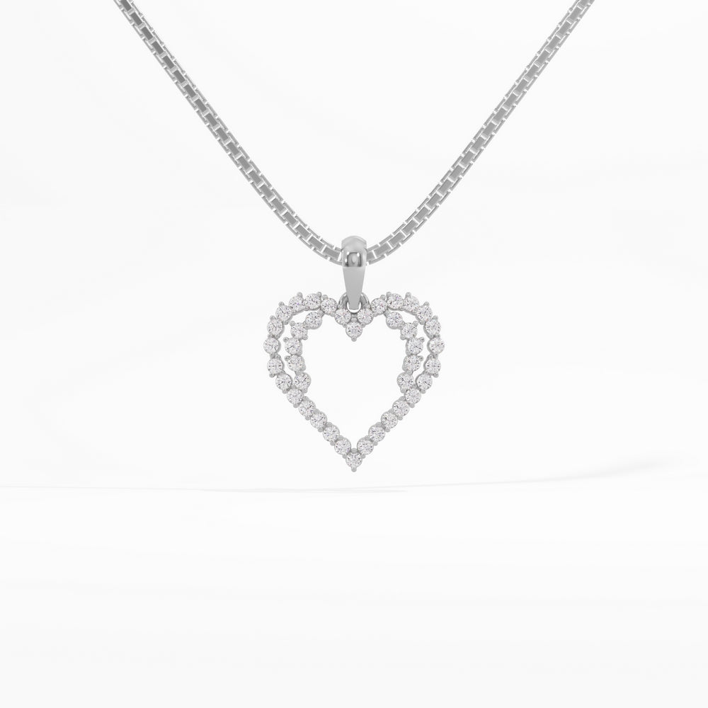 #metal_sterling-silver#stone-colour_cubic-zirconia