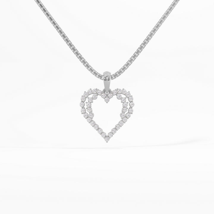 #metal_sterling-silver#stone-colour_cubic-zirconia