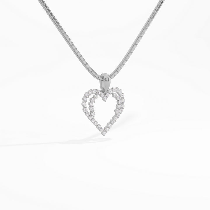 #metal_sterling-silver#stone-colour_cubic-zirconia