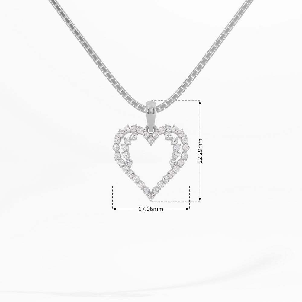 #metal_sterling-silver#stone-colour_cubic-zirconia