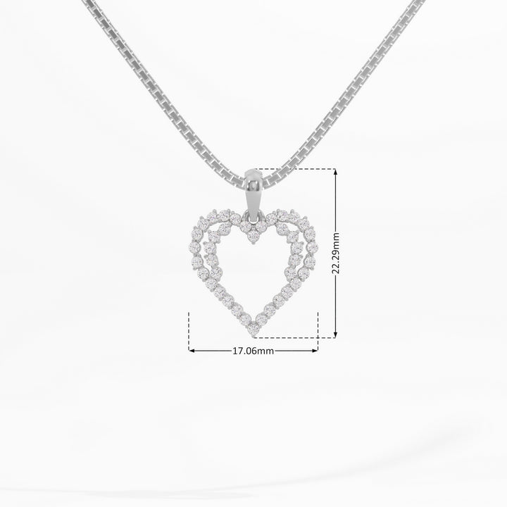 #metal_sterling-silver#stone-colour_cubic-zirconia