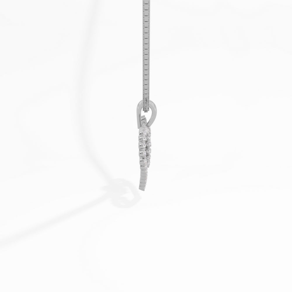 #metal_sterling-silver#stone-colour_cubic-zirconia