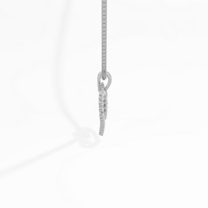 #metal_sterling-silver#stone-colour_cubic-zirconia