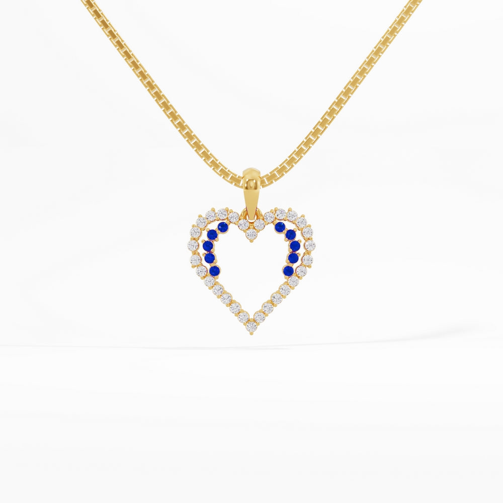#metal_gold-plated#stone-colour_sapphire-blue