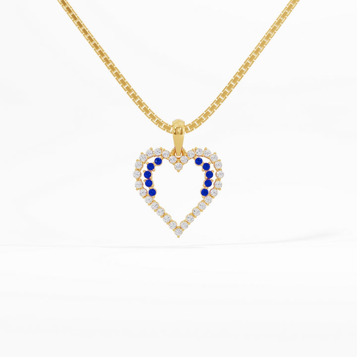 #metal_gold-plated#stone-colour_sapphire-blue