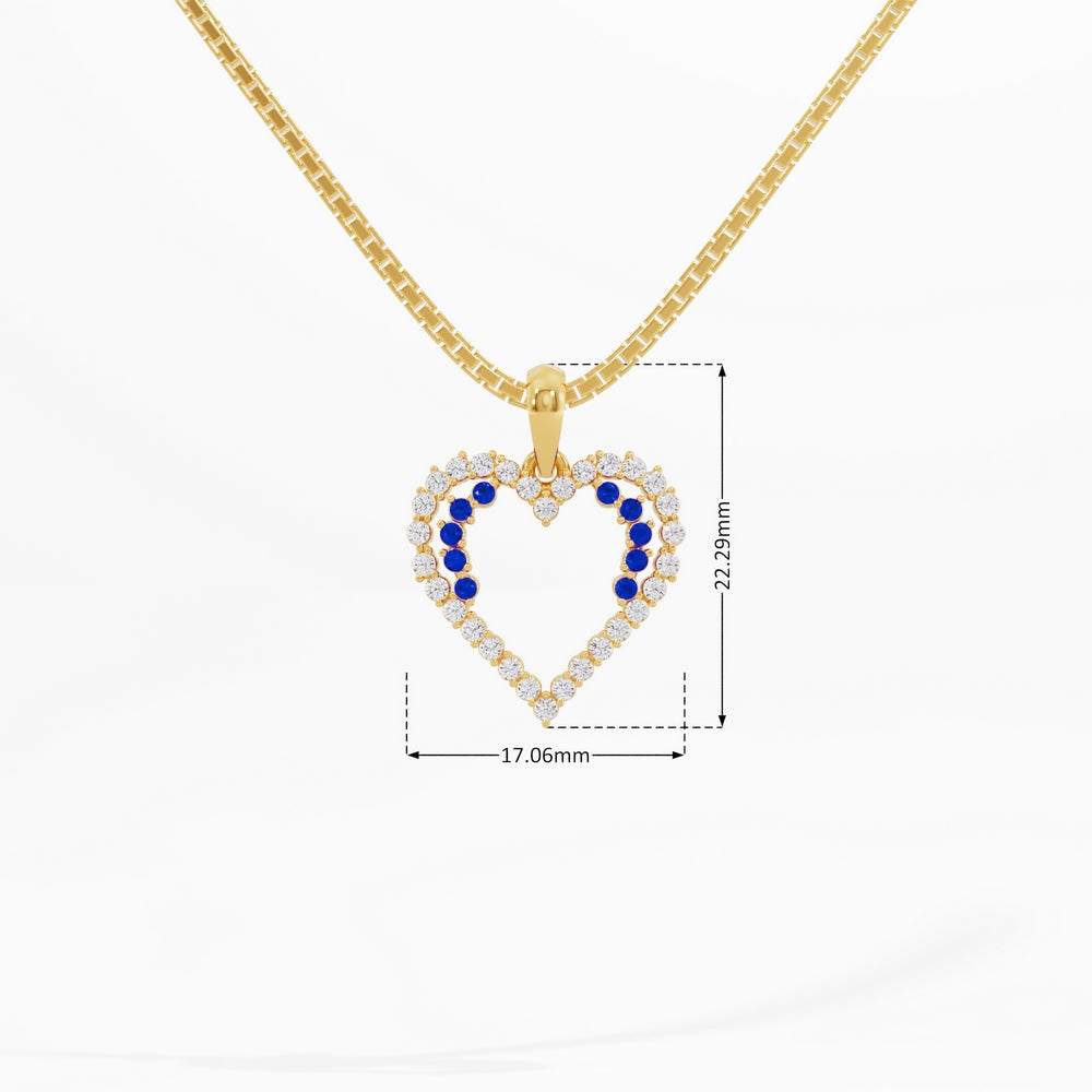 #metal_gold-plated#stone-colour_sapphire-blue