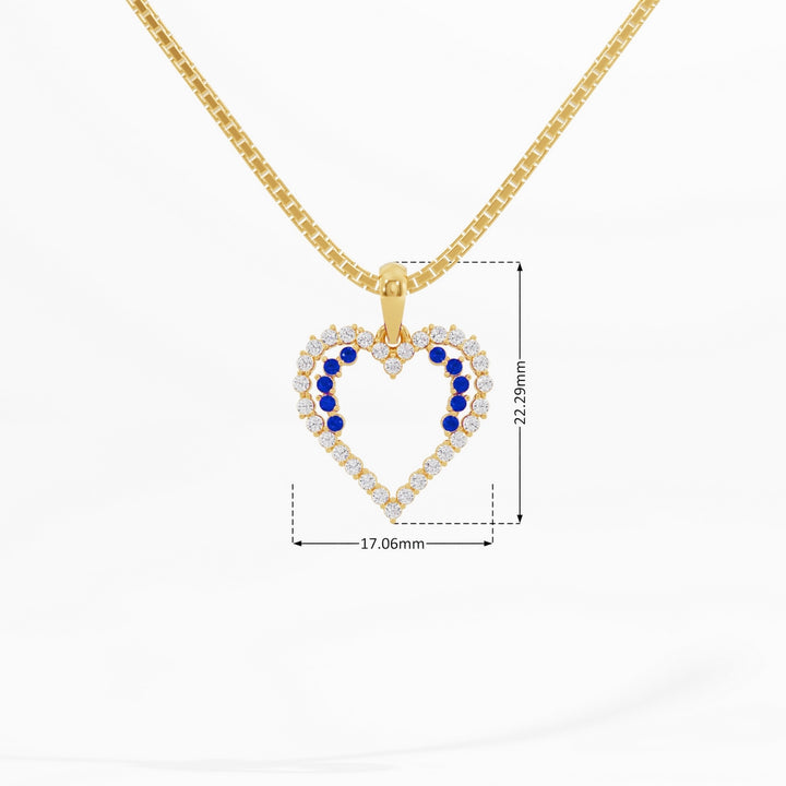 #metal_gold-plated#stone-colour_sapphire-blue