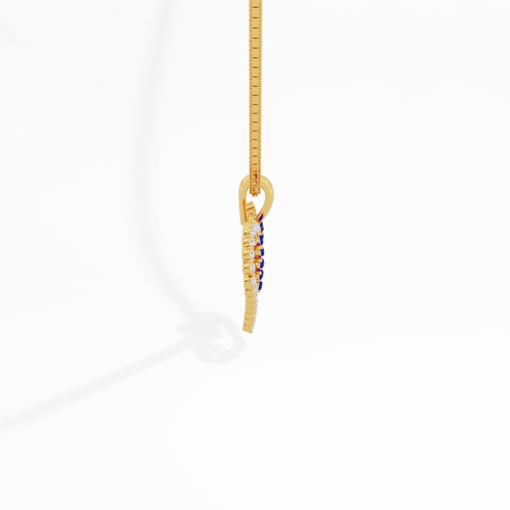 #metal_gold-plated#stone-colour_sapphire-blue