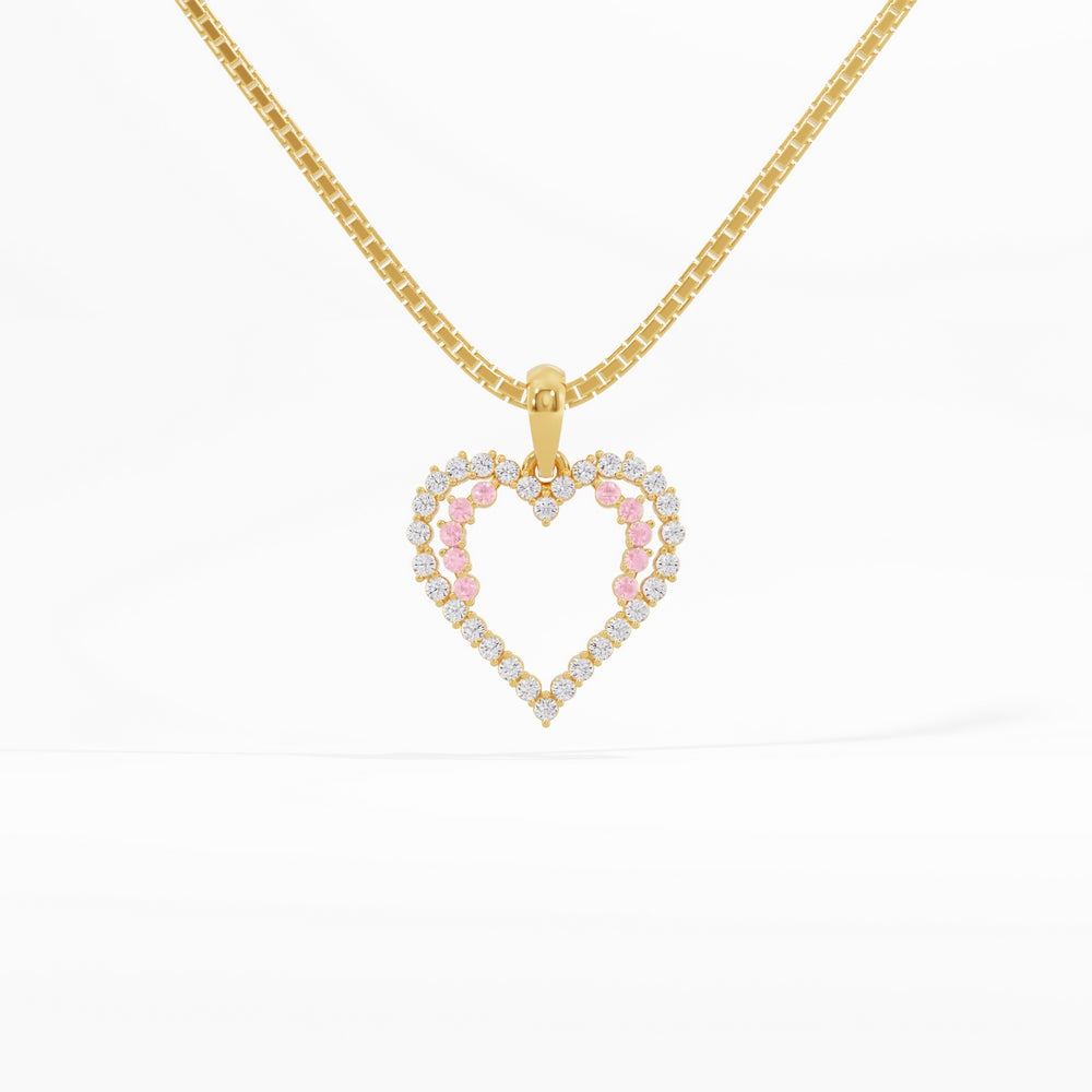 #metal_gold-plated#stone-colour_pink