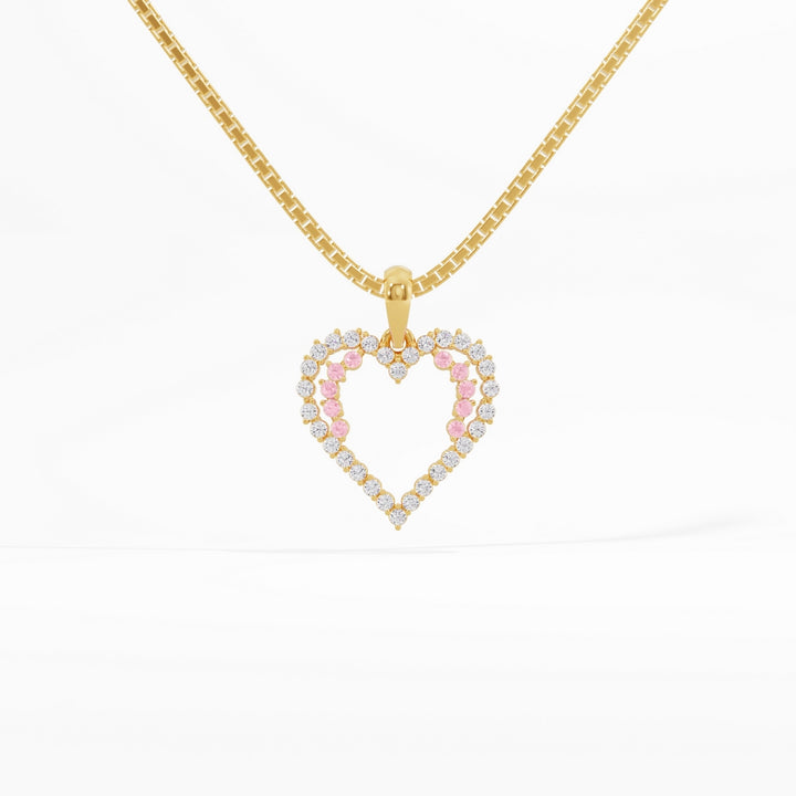 #metal_gold-plated#stone-colour_pink