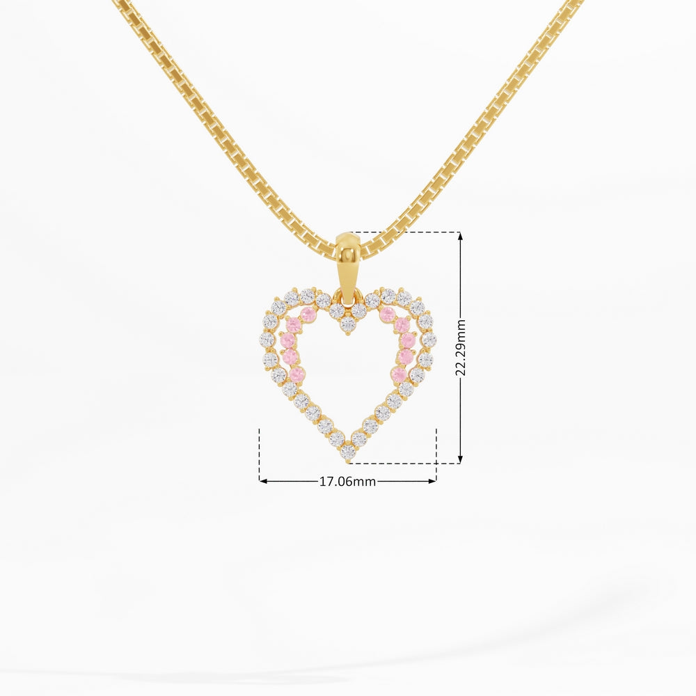 #metal_gold-plated#stone-colour_pink