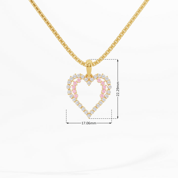 #metal_gold-plated#stone-colour_pink