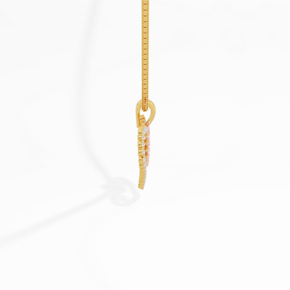 #metal_gold-plated#stone-colour_pink