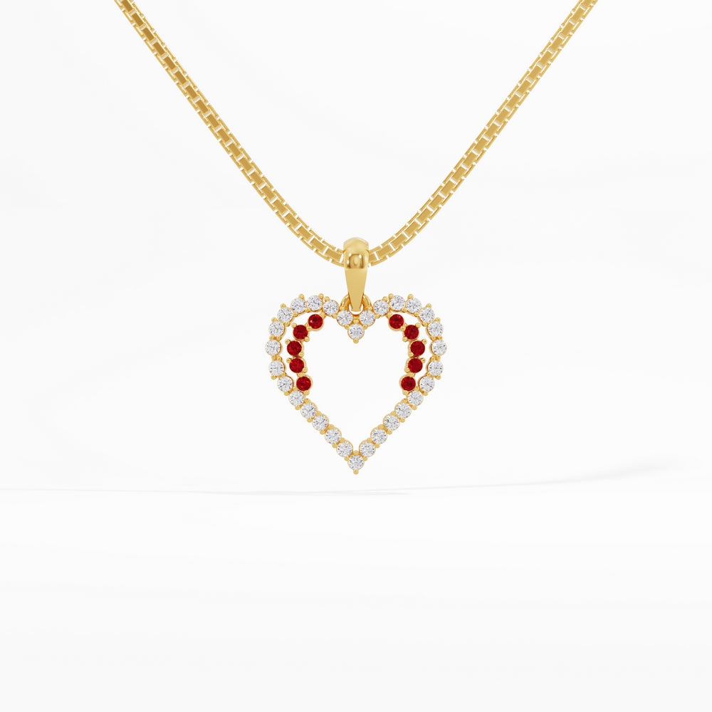 #metal_gold-plated#stone-colour_ruby-red