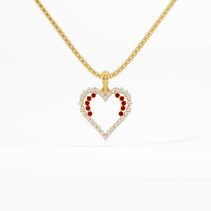 #metal_gold-plated#stone-colour_ruby-red