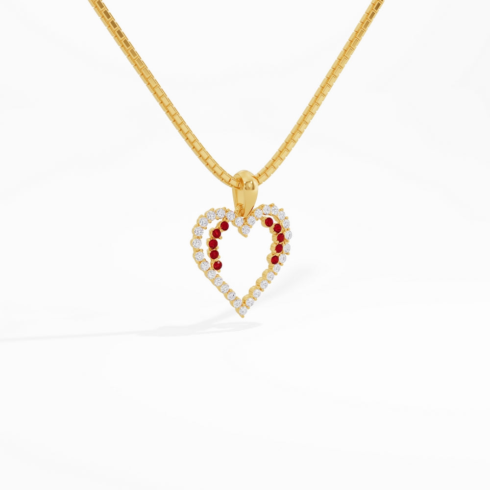 #metal_gold-plated#stone-colour_ruby-red